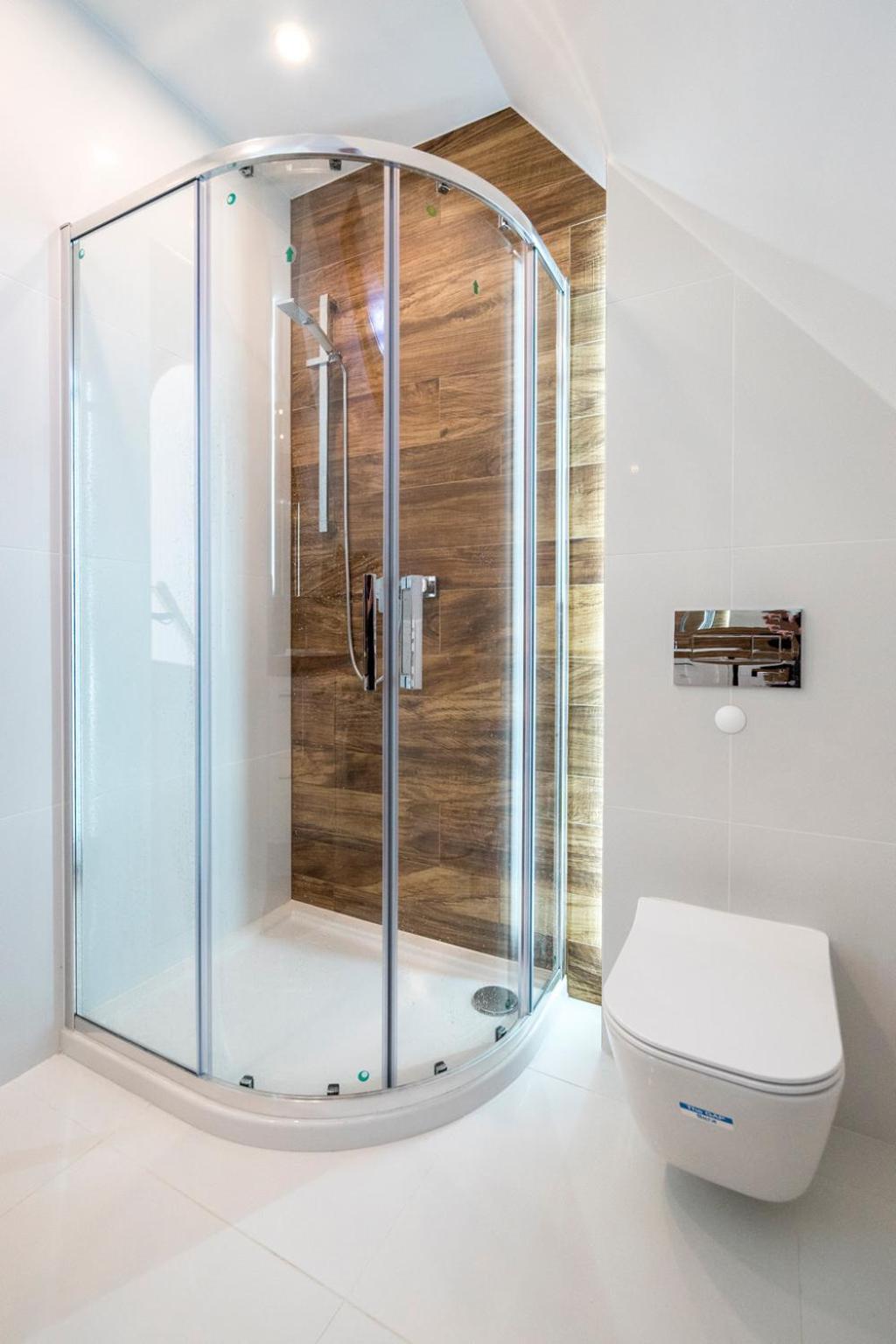 Apartament Nosal Zakopane Exteriér fotografie